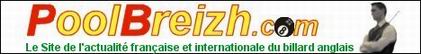 Poolbreizh